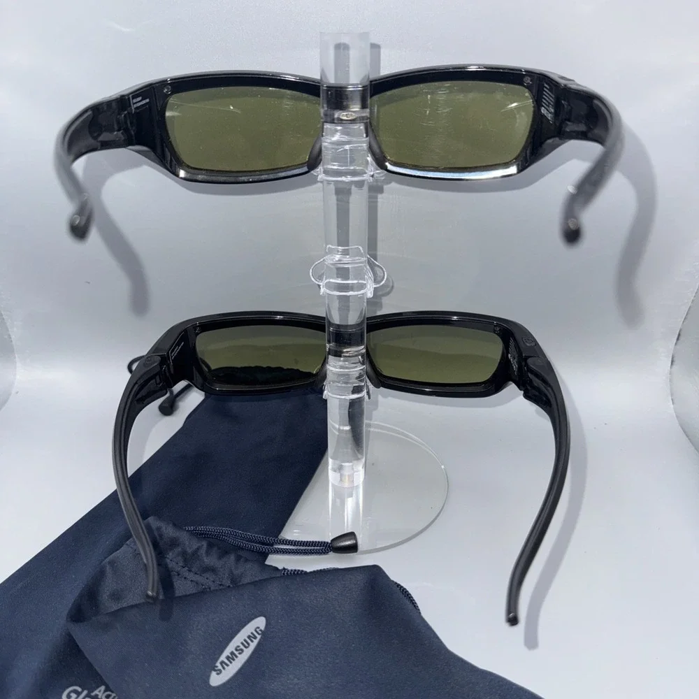 Samsung product set